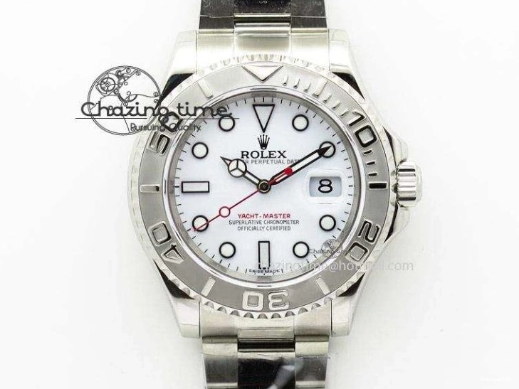 on Dial YG 116618 D1F YG Wrapped Bracelet Submariner Edition A2836 LB Best Wrapped Blue 0523